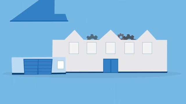 Free Promotional Products for Your Business or Non-Profit