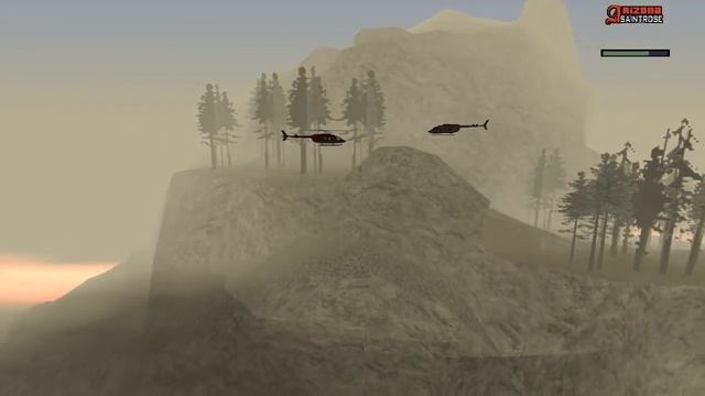 Десантный взвод | ПРОМО смотреть онлайн