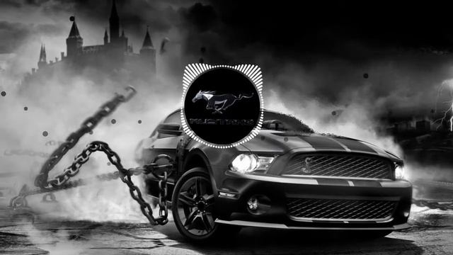 Bass Music смотреть онлайн