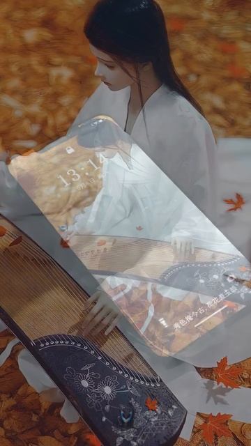 李白写美女的诗词，实在是太赞了 смотреть онлайн