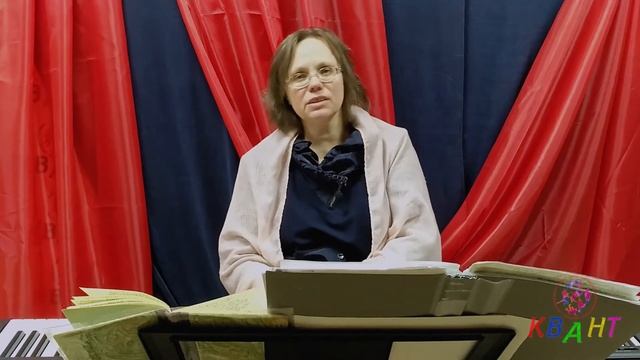 Видеоконцерт ''Музыка и современная поэзия'' смотреть онлайн