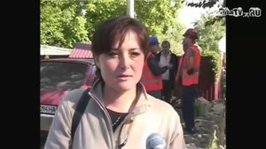 Какашки   100500   Карамба ТВ