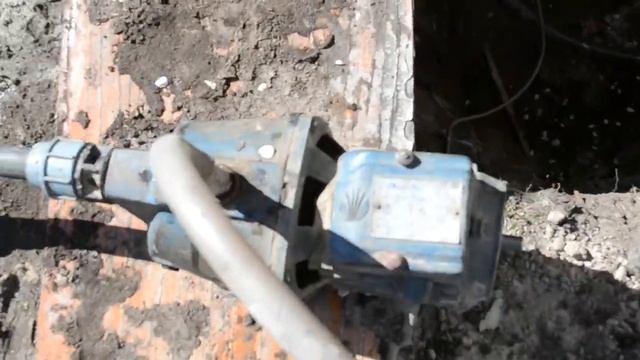 бурение скважин на воду киев. Буріння свердловин на воду Київська обл 0966969356 Мощун смотреть онлайн