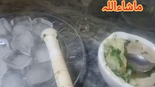 New!Refreshing Drink Summer Idea at Home|Mango Mojito Recipe|Bari Eid Special|#ytshorts #foodfusio смотреть онлайн