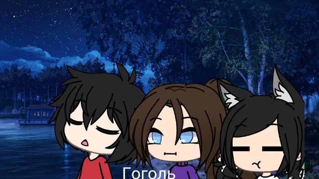 Явись из мира Вова/Меме смотреть онлайн