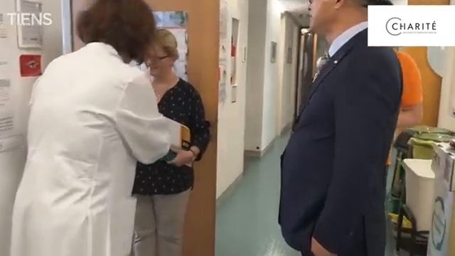 Тяньши сегодня смотреть онлайн