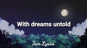 Twilight Time - The Platters ✓Lyrics✓