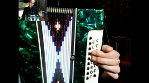 Под звездами балканскими.Чиж.Разбор песни для гармони