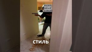 555808 - филиалы