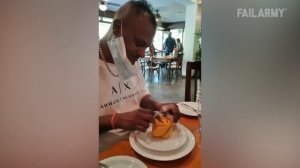 ЗАСМЕЯЛСЯ - ПРОИГРАЛ | ПОДБОРКА СМЕШНЫХ ПАДЕНИЙ, СМЕШНЫХ ЖИВОТНЫХ, СМЕШНЫХ ЛЮДЕЙ