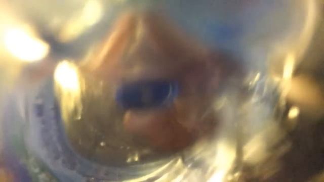 First time speaking French on YouTube смотреть онлайн