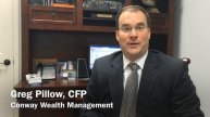 Faulkner County Business Journal: Conway Wealth Management