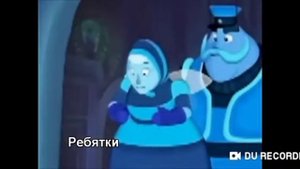 Приколы с лунтик пока не уподёшь на пол