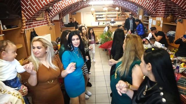 Исписването на Принц Данаил смотреть онлайн