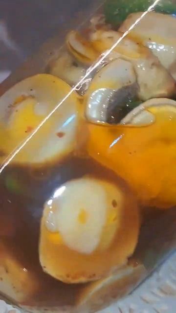 маринованные шампиньоны! смотреть онлайн