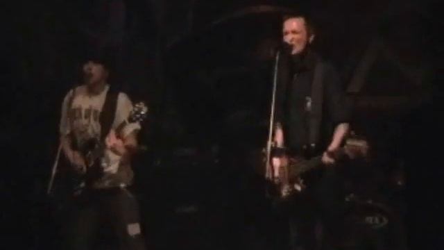 Amanita Muscaria "Dziad i król" смотреть онлайн