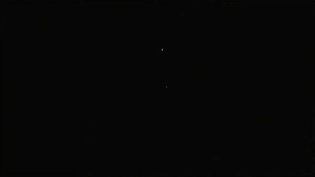 Римская свеча Радуга смотреть онлайн