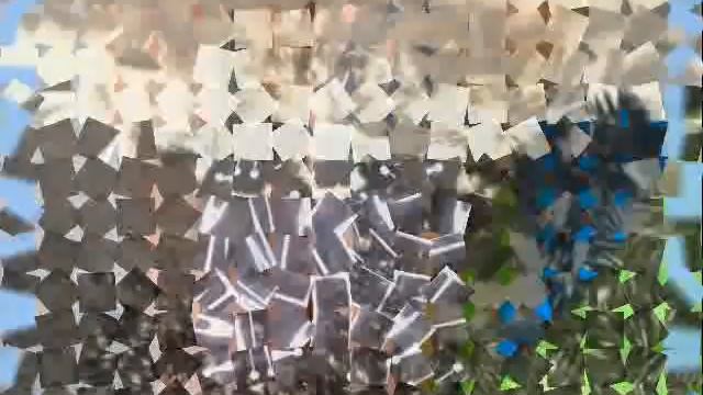 SNOFLA FT N2.wmv смотреть онлайн