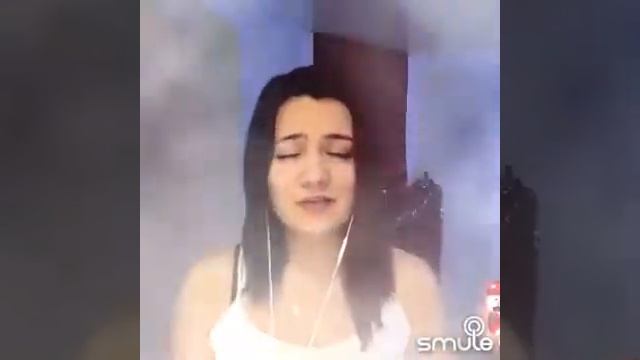 Smule там за туманами... смотреть онлайн