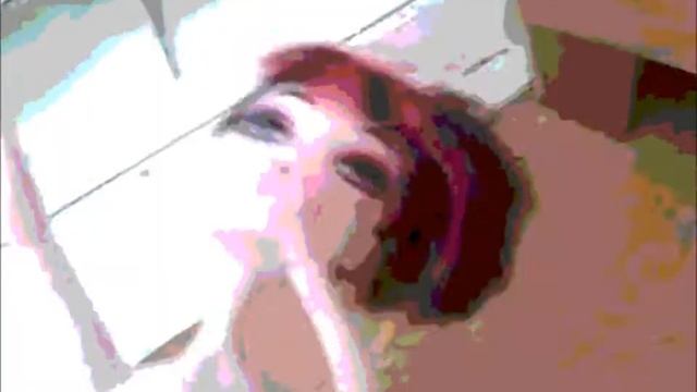 Indila - Tourner dans le vide смотреть онлайн