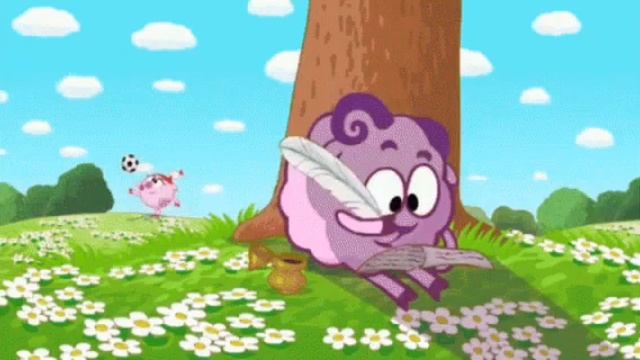 МС Бараш - Ля смотреть онлайн