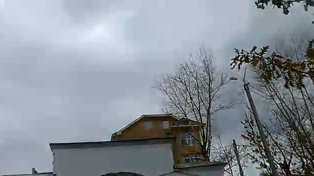 Ақберен Елгезек поэзиясы Абылай Мақсұтбек