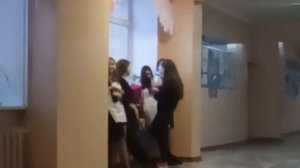 Новый сериал"Кавказская пленица" 1 серия.(1)