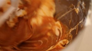 Salted Caramel, Brownie Trifle - Gemma's Bigger Bolder Baking Ep 4 - Gemma Stafford