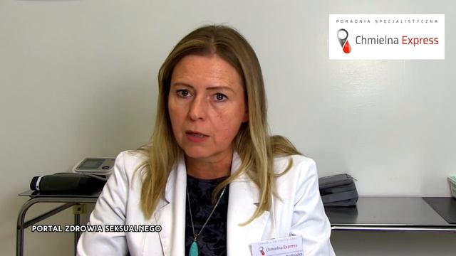 Kandydoza, drożdżyca, grzybica pochwy. Jak można się zarazić, jak leczyć? смотреть онлайн