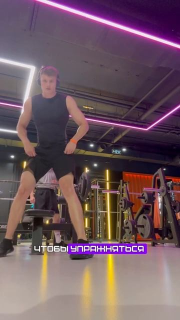 Хоббиспортеры пишите в комменты#хоббиспортинг #хоббиспортеры смотреть онлайн