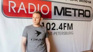 Radio METRO_102.4 [LIVE]-25.01.31-#FORMULAУСПЕХА — НИГАТИВ