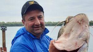 Тесты квоков  6 штук. Часть 2  от Юрия Философа