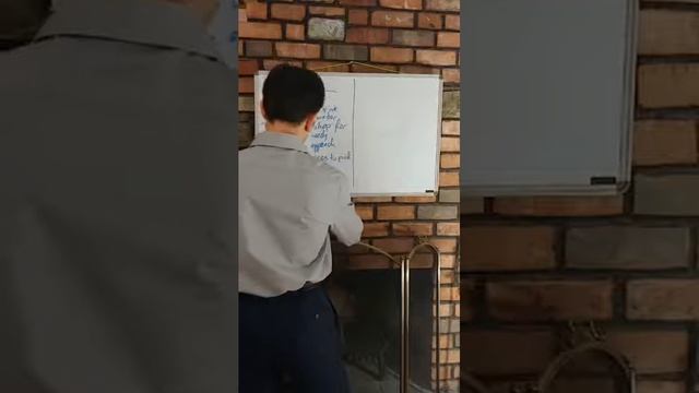 Benefits of being Coral Club Customer and Distributor смотреть онлайн