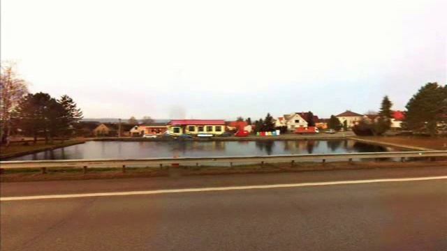 KLENOVICKÁ polka Ant Pecha смотреть онлайн