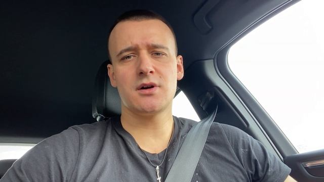 Не путайте мухомор с веществами смотреть онлайн