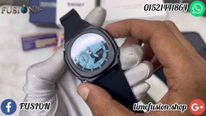“Time Fusion”⌚️Original SKMEI 2091 Time Setting Dual Timer Watch Collection☎️01521441864 (w.app)