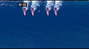 Рекламные заставки (2х2, весна 2022)