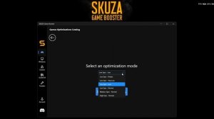 The First Descendant Low End PC Guide, FPS Boost, Lag and Stutter Fix Optimized for Best Performanc