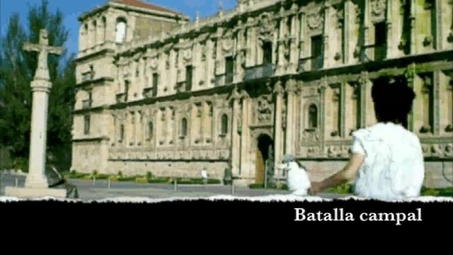 Corto E. coli смотреть онлайн