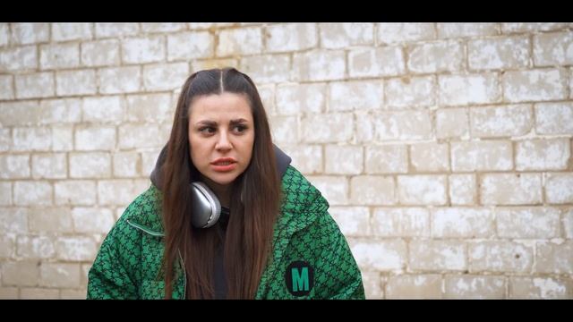 ТАЙНА ЗЕРКАЛА 3 СЕРИЯ. ФИНАЛ смотреть онлайн