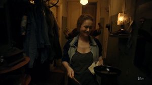 Сериал Дети перемен | Тизер (2024) | Слава Копейкин, Виктория Исакова, Лев Зулькарнаев