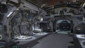 Warframe #205 Локи БАБАХА! ДД по площади!