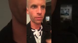 Katya Zamolodchikova Greetings from Red Lobster