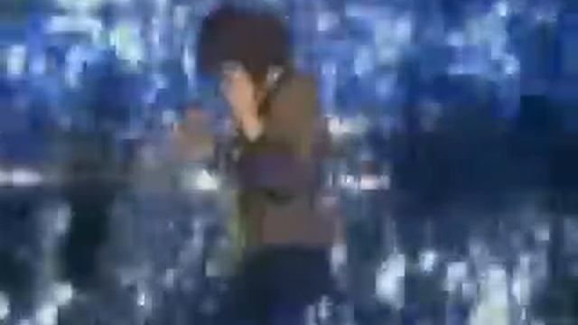 Selena Gomez - Magic lyrics смотреть онлайн