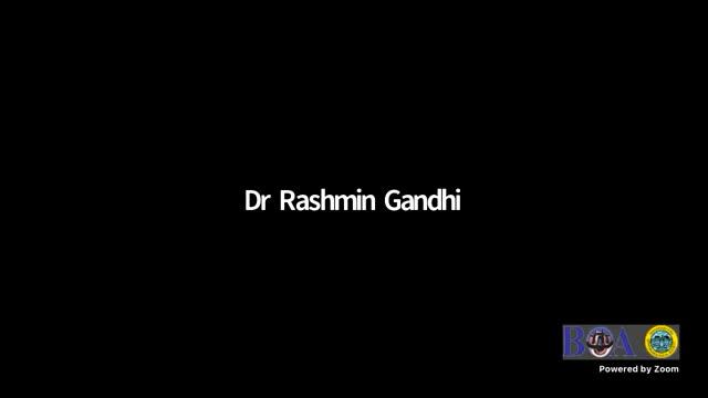 PEDIATRIC OPHTHALMOLOGY 7 NEURO OPHTHALMOLOGY смотреть онлайн