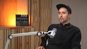 Фёдор Елютин. Zoloto Яндекса и синдром самозванца