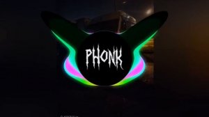 SHADXWBXRN, ARCHEZ, KXNVRA - Prince of darkness