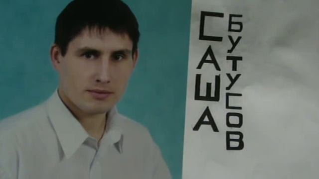 Дакики "О кумир, накинуло райское облако на землю.."