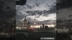 Andery Toronto, Диман Брюханов - Решето