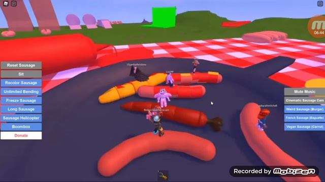 кошка лана смотреть онлайн